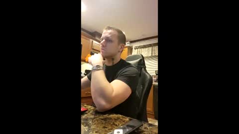 Snapshot of justus0624 chatting on March 2026 03:54:01 AM justus0624 online show from March 2026 03:54:01 AM