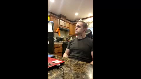 Snapshot of justus0624 chatting on March 2026 11:53:02 PM justus0624 online show from March 2026 11:53:02 PM