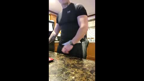 Snapshot of justus0624 chatting on March 2026 04:05:02 AM justus0624 online show from March 2026 04:05:02 AM