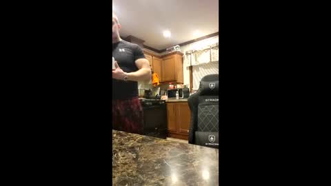 Snapshot of justus0624 chatting on March 2026 02:27:01 AM justus0624 online show from March 2026 02:27:01 AM