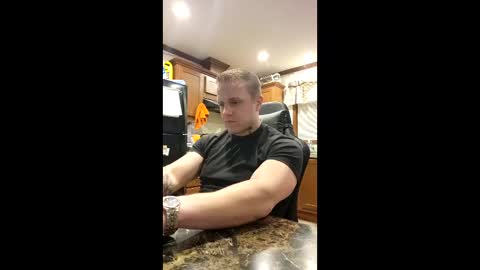 Snapshot of justus0624 chatting on March 2026 01:33:02 AM justus0624 online show from March 2026 01:33:02 AM