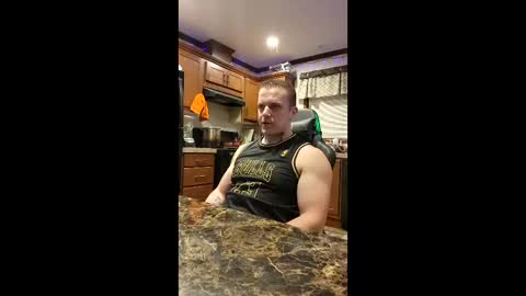 Snapshot of justus0624 chatting on March 2026 01:22:02 AM justus0624 online show from March 2026 01:22:02 AM