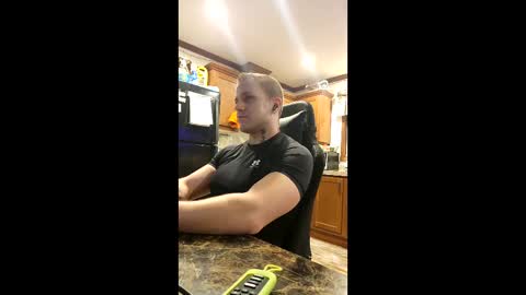 Snapshot of justus0624 chatting on March 2026 02:55:02 AM justus0624 online show from March 2026 02:55:02 AM