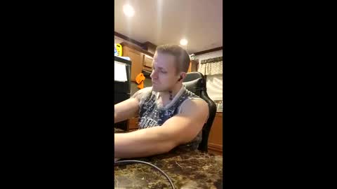 Snapshot of justus0624 chatting on March 2026 01:49:03 AM justus0624 online show from March 2026 01:49:03 AM