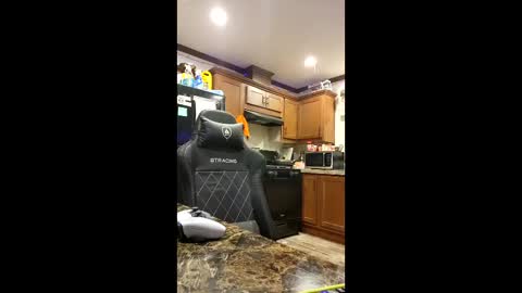 Snapshot of justus0624 chatting on March 2026 01:17:02 AM justus0624 online show from March 2026 01:17:02 AM