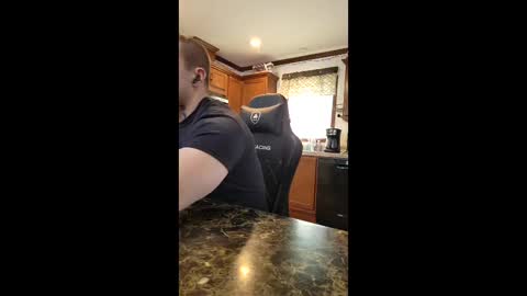 Snapshot of justus0624 chatting on March 2026 08:10:01 PM justus0624 online show from March 2026 08:10:01 PM