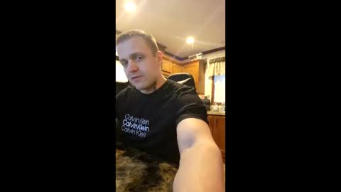 Snapshot of justus0624 chatting on April 2026 12:11:02 AM justus0624 online show from April 2026 12:11:02 AM