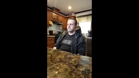 Snapshot of justus0624 chatting on April 2026 08:17:01 PM justus0624 online show from April 2026 08:17:01 PM