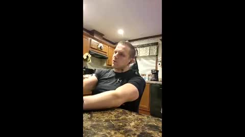 Snapshot of justus0624 chatting on April 2026 02:45:01 AM justus0624 online show from April 2026 02:45:01 AM