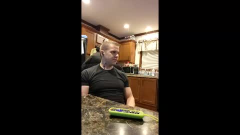 Snapshot of justus0624 chatting on April 2026 01:22:02 AM justus0624 online show from April 2026 01:22:02 AM