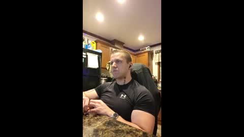 Snapshot of justus0624 chatting on April 2026 05:11:01 AM justus0624 online show from April 2026 05:11:01 AM