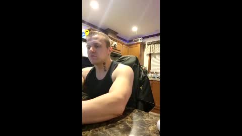 Snapshot of justus0624 chatting on April 2026 03:20:02 AM justus0624 online show from April 2026 03:20:02 AM