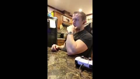 Snapshot of justus0624 chatting on April 2026 01:41:01 AM justus0624 online show from April 2026 01:41:01 AM