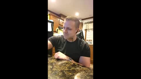 Snapshot of justus0624 chatting on April 2026 01:48:01 AM justus0624 online show from April 2026 01:48:01 AM