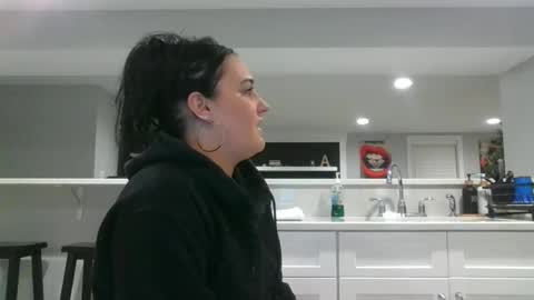 justus1897 online show from December 2024 02:21:02 AM