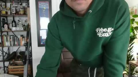 justwondering9 online show from March 2026 04:22:01 PM