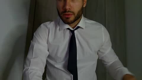 Snapshot of justynxxx1 chatting on October 2025 08:54:02 PM Justin online show from October 2025 08:54:02 PM