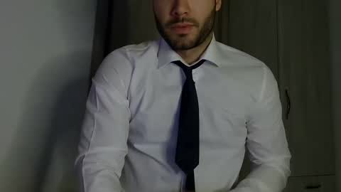 Snapshot of justynxxx1 chatting on October 2025 08:53:02 PM Justin online show from October 2025 08:53:02 PM