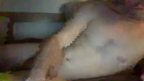 justyouandme666 online show from December 2024 02:19:02 PM