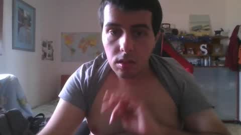 Snapshot of juteja chatting on January 2025 03:19:01 PM juteja online show from January 2025 03:19:01 PM
