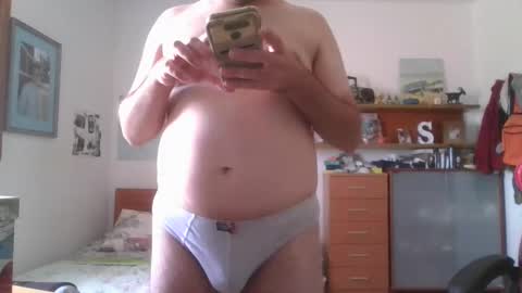 Snapshot of juteja chatting on March 2025 11:55:02 AM juteja online show from March 2025 11:55:02 AM