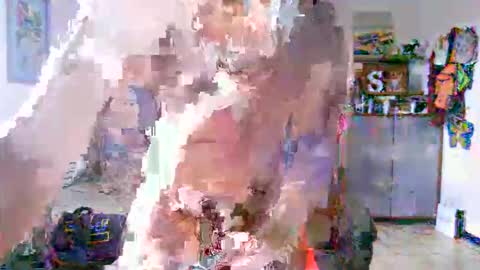 Snapshot of juteja chatting on September 2025 08:58:02 AM juteja online show from September 2025 08:58:02 AM