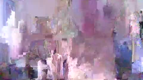 Snapshot of juteja chatting on September 2025 01:43:02 PM juteja online show from September 2025 01:43:02 PM