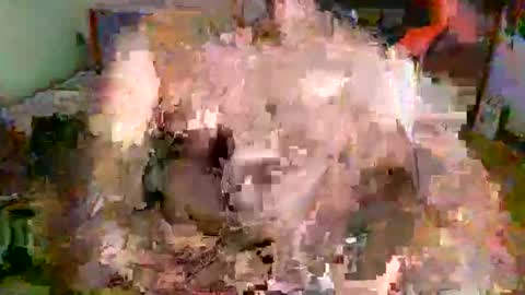 Snapshot of juteja chatting on September 2025 09:16:02 PM juteja online show from September 2025 09:16:02 PM