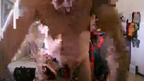 Snapshot of juteja chatting on September 2025 11:12:02 AM juteja online show from September 2025 11:12:02 AM