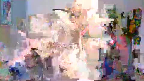 Snapshot of juteja chatting on September 2025 08:38:01 AM juteja online show from September 2025 08:38:01 AM