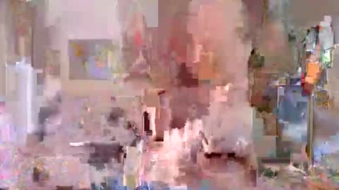Snapshot of juteja chatting on September 2025 08:49:02 AM juteja online show from September 2025 08:49:02 AM