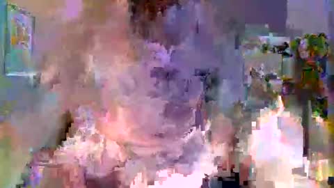 Snapshot of juteja chatting on September 2025 08:54:01 PM juteja online show from September 2025 08:54:01 PM