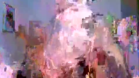 Snapshot of juteja chatting on September 2025 09:07:02 PM juteja online show from September 2025 09:07:02 PM