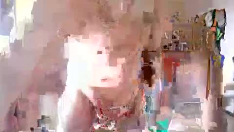 Snapshot of juteja chatting on September 2025 09:12:02 AM juteja online show from September 2025 09:12:02 AM