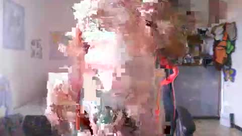 Snapshot of juteja chatting on September 2025 01:49:01 PM juteja online show from September 2025 01:49:01 PM