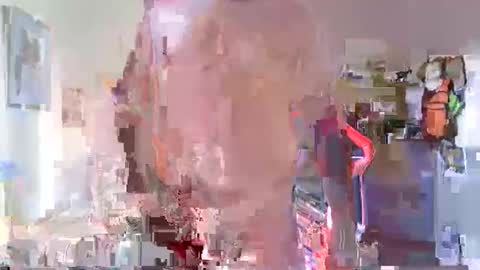 Snapshot of juteja chatting on September 2025 09:03:02 AM juteja online show from September 2025 09:03:02 AM