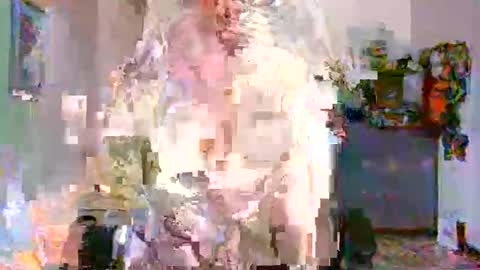 Snapshot of juteja chatting on October 2025 08:43:01 AM juteja online show from October 2025 08:43:01 AM