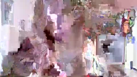 Snapshot of juteja chatting on October 2025 08:44:01 AM juteja online show from October 2025 08:44:01 AM