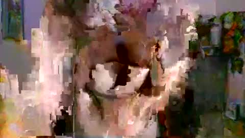 Snapshot of juteja chatting on October 2025 10:07:01 PM juteja online show from October 2025 10:07:01 PM