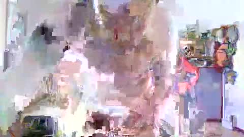Snapshot of juteja chatting on October 2025 08:56:01 AM juteja online show from October 2025 08:56:01 AM