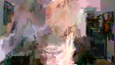 Snapshot of juteja chatting on October 2025 09:01:01 PM juteja online show from October 2025 09:01:01 PM