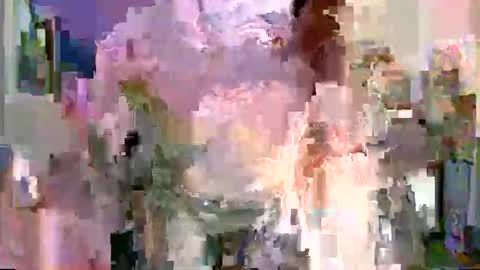 Snapshot of juteja chatting on October 2025 09:01:01 PM juteja online show from October 2025 09:01:01 PM