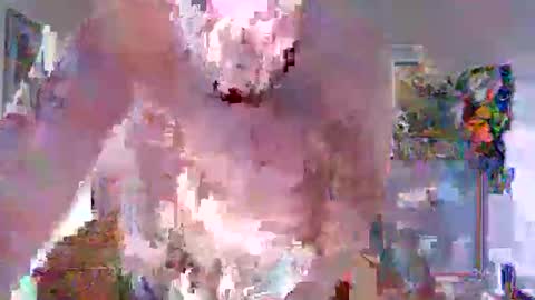 Snapshot of juteja chatting on October 2025 09:08:01 AM juteja online show from October 2025 09:08:01 AM