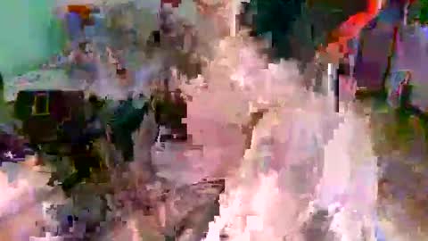 Snapshot of juteja chatting on October 2025 10:31:01 PM juteja online show from October 2025 10:31:01 PM