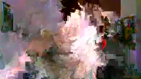 Snapshot of juteja chatting on October 2025 08:52:02 PM juteja online show from October 2025 08:52:02 PM
