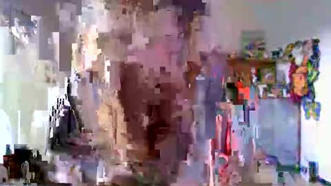 Snapshot of juteja chatting on October 2025 08:58:01 AM juteja online show from October 2025 08:58:01 AM