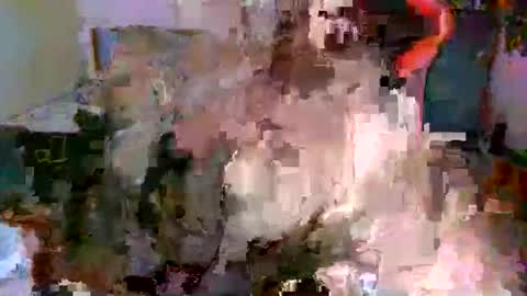 Snapshot of juteja chatting on October 2025 09:15:01 PM juteja online show from October 2025 09:15:01 PM