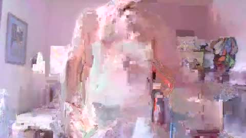 Snapshot of juteja chatting on November 2025 10:10:02 AM juteja online show from November 2025 10:10:02 AM