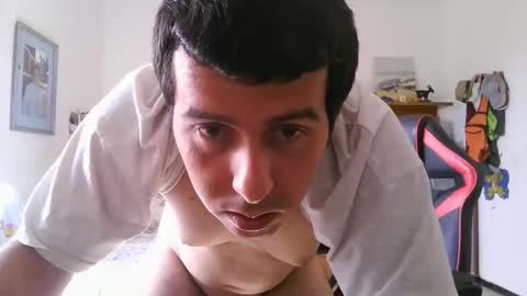 Snapshot of juteja chatting on April 2026 09:56:02 AM juteja online show from April 2026 09:56:02 AM