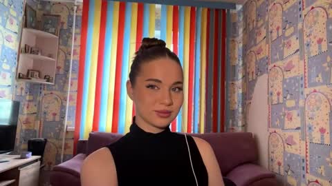 Melissa online show from May 2026 06:10:02 AM